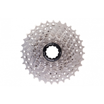 Касета SUNSHINE CS-HR9-32 11-32T 9spd