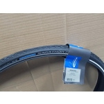 Покришка Schwalbe Marathon 32-622 Performance Endurance GreenGuard - фото 1