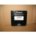 Ланцюг Campagnolo Record Ultra Narrow 10 spd - фото 1