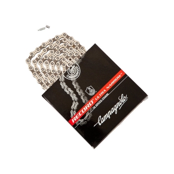 Ланцюг Campagnolo Record Ultra Narrow 10 spd
