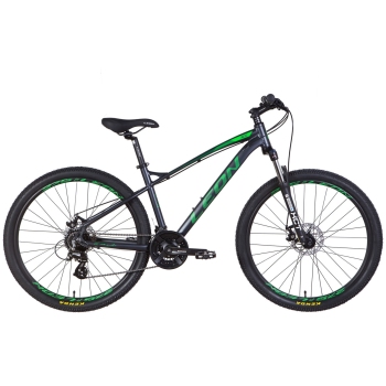 Leon XC-90 27