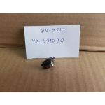 Конус Shimano HB-M510 / Y21L98020 - фото 1