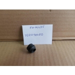 Конус Shimano FH-M475 / Y22098080 - фото 1