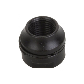 Конус Shimano FH-M475 / Y22098080