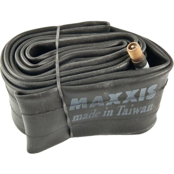 Камера MAXXIS Welter Weight 26x1.5/2.5 AV 48mm OEM