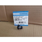 Конус Shimano HB-M755 / Y24N98040 - фото 1