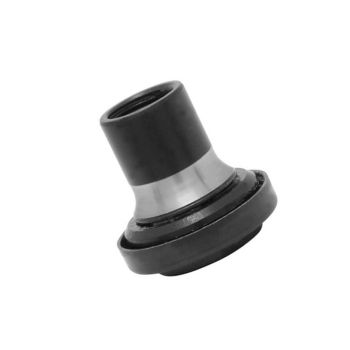 Конус Shimano HB-M755 / Y24N98040
