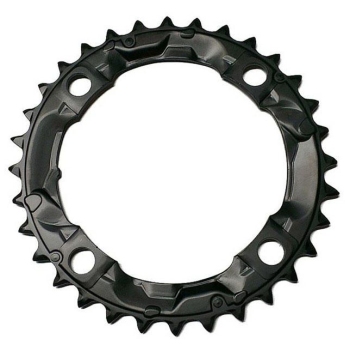 Зірка шатунів Shimano Acera FC-M361