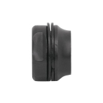 Конус Shimano HB-M495 / Y25W98020