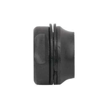 Конус Shimano HB-M495 / Y25W98020