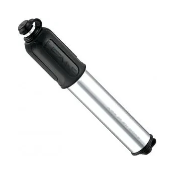 Насос компактний Lezyne HV DRIVE