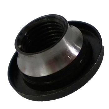 Конус Shimano HB-M526 / Y2T698020