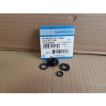 Конус Shimano HB-M495-A / Y2TE98040 - фото 1