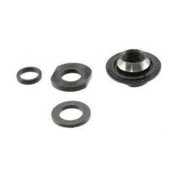 Конус Shimano HB-M495-A / Y2TE98040
