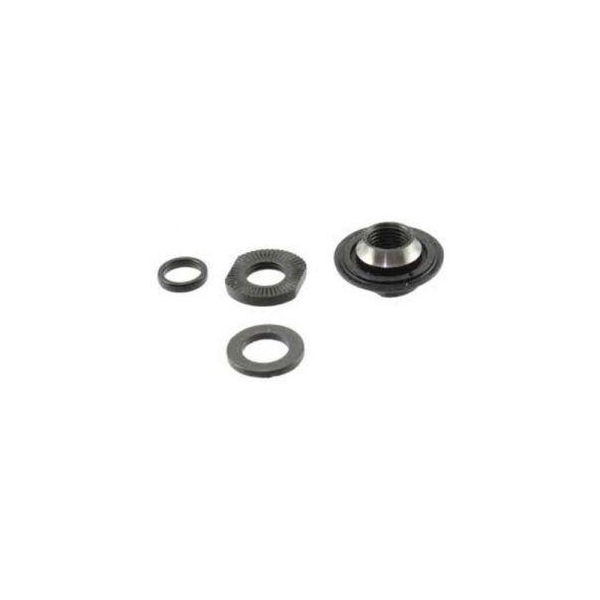 Конус Shimano HB-M495-A / Y2TE98040