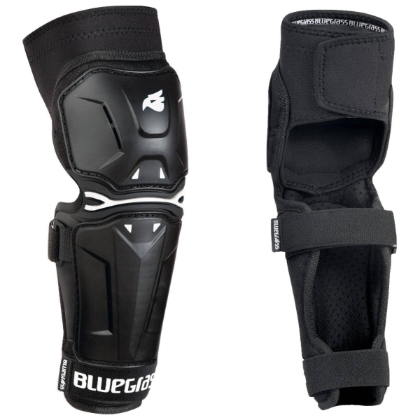 Захист ліктя BLUEGRASS Big Horn Elbow XS