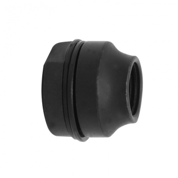 Конус Shimano FH-HG50 Right / Y30G90500