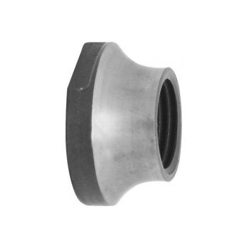 Конус Shimano FH-MC30 Right / Y3AE03000