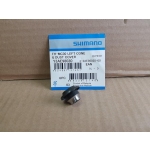 Конус Shimano FH-MC30 Left / Y3AE98030 - фото 1