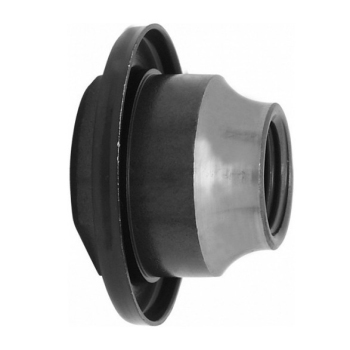 Конус Shimano FH-MC30 Left / Y3AE98030