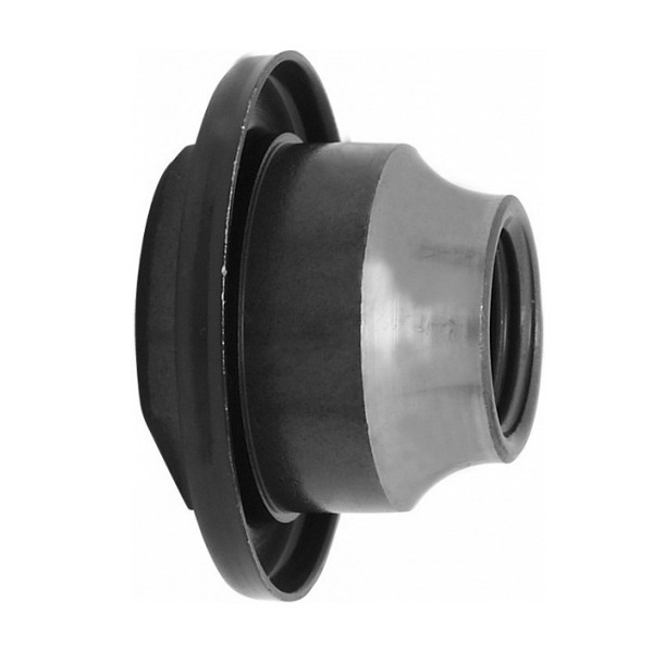 Конус Shimano FH-MC30 Left / Y3AE98030