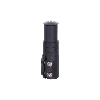 Подовжувач штоку Kenli KL-4025 1-1/8