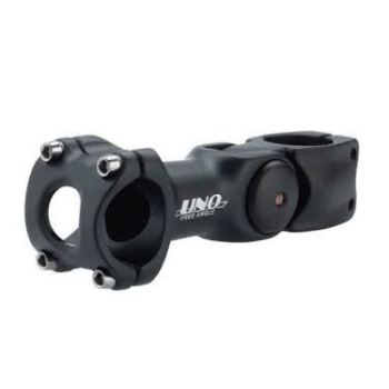 Винос регульований Kalloy UNO AS-820 31.8mm / 110mm