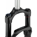 Вилка RockShox Judy Gold RL Solo Air 29