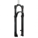 Вилка RockShox Judy Gold RL Solo Air 29