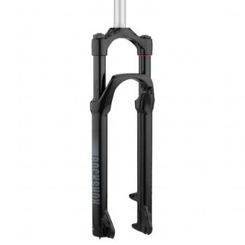Вилка RockShox Judy Gold RL Solo Air 29