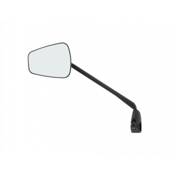 Дзеркало Zefal Espion Z56 4760L Ліве