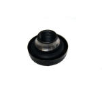 Конус Shimano WH-M765-R / Y4BB98050