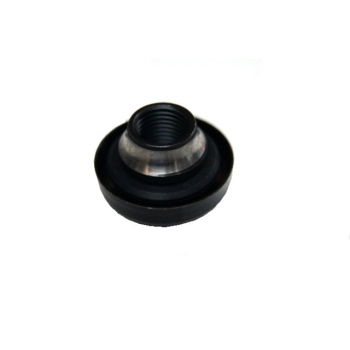 Конус Shimano WH-M765-R / Y4BB98050
