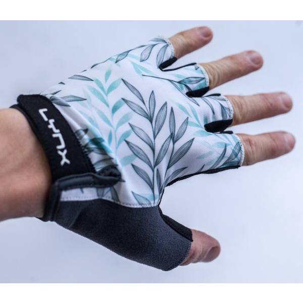 Рукавички LYNX Art Spring S