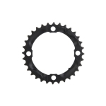Зірка шатунів Shimano Alivio FC-M430 32T