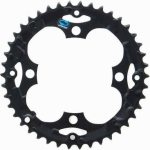 Зірка шатунів Shimano Alivio FC-M415 42T