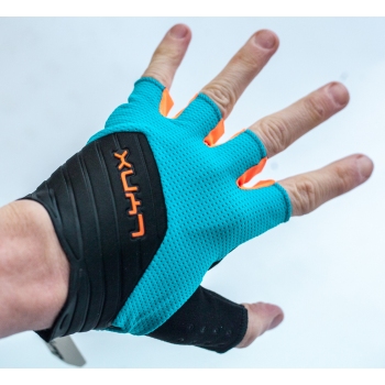 Рукавички LYNX Expert