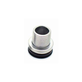 Болт шатунів Shimano Octalink
