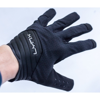 Рукавички LYNX Expert Long
