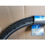 Покришка Schwalbe Marathon 44-584 Performance Endurance GreenGuard - фото 1