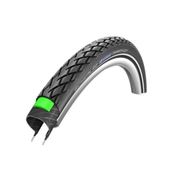 Покришка Schwalbe Marathon 44-584 Performance Endurance GreenGuard