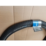 Покришка Schwalbe Big Apple 28x2,35 Performance Endurance RaceGuard - фото 1