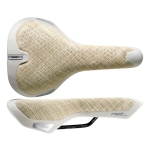 Сідло Selle Italia net CANVAS