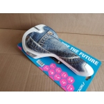 Сідло Selle Italia net JEANS - фото 1