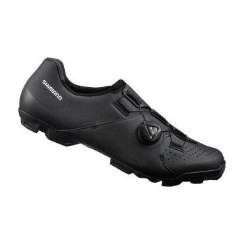 Веловзуття Shimano SH-XC300