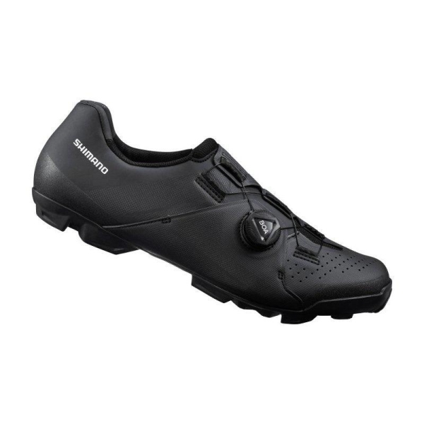 Веловзуття Shimano SH-XC300ML EU46