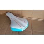 Сідло Cube WLS Sport White - фото 2