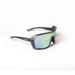 Окуляри LYNX Phoenix Matt Black