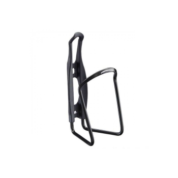 Фляготримач Merida Bottle Cage Lite Black