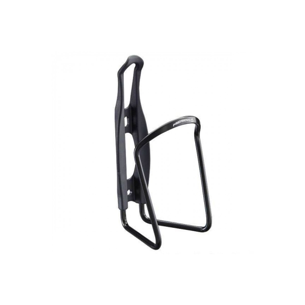 Фляготримач Merida Bottle Cage Lite Black